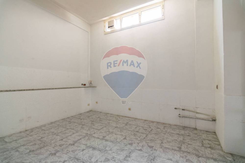 appartamento in vendita a Paternò in zona Centro Storico