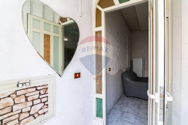 appartamento in vendita a Paternò in zona Centro Storico