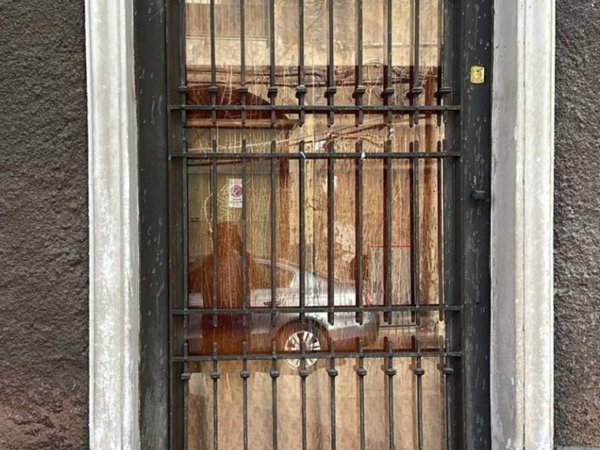 negozio in vendita a Paternò