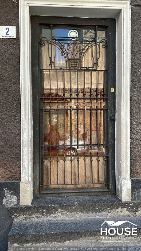 bivano in vendita a Paternò