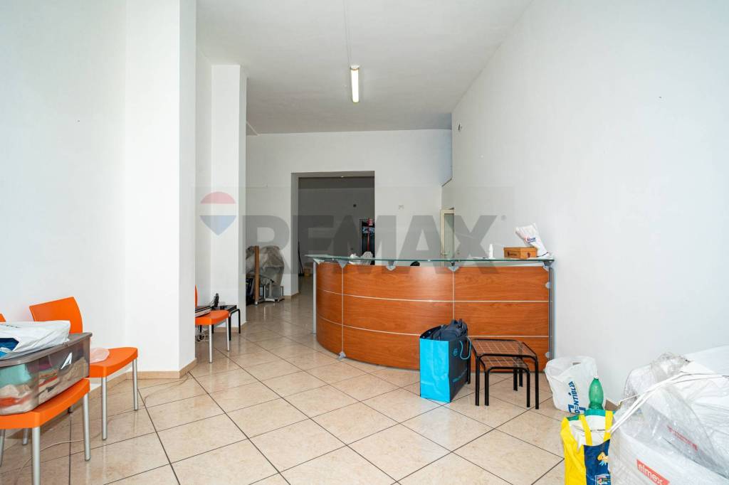 negozio in vendita a Paternò