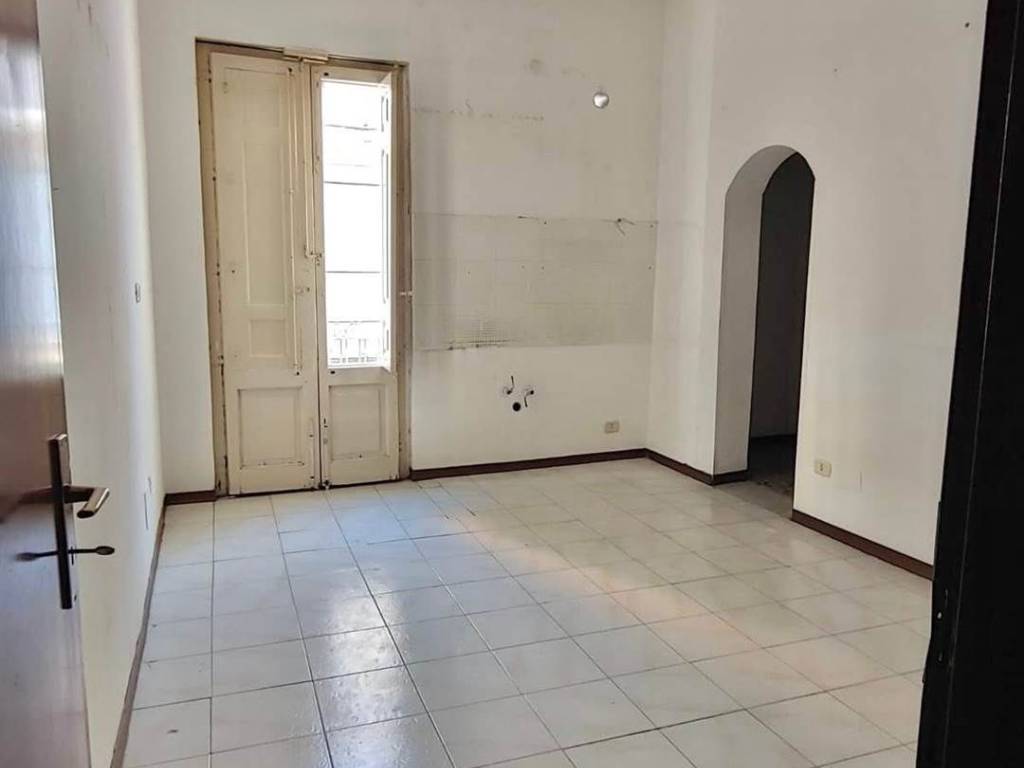 casa indipendente in vendita a Paternò