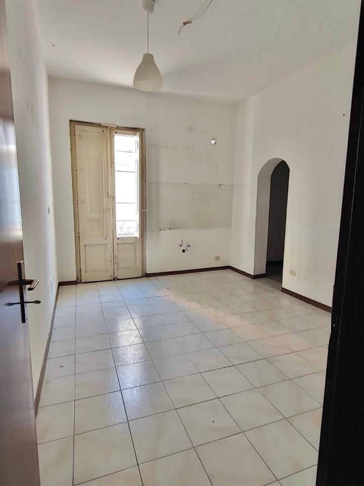 casa indipendente in vendita a Paternò