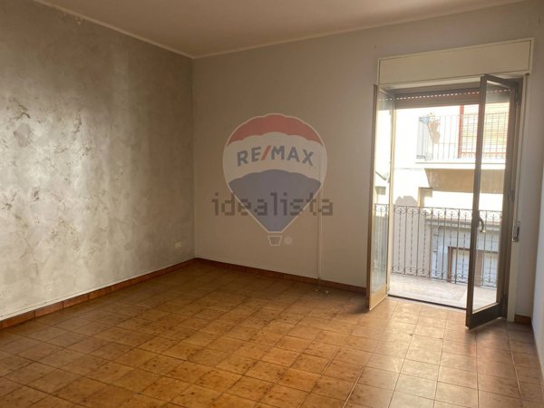 appartamento in vendita a Paternò in zona Centro Storico
