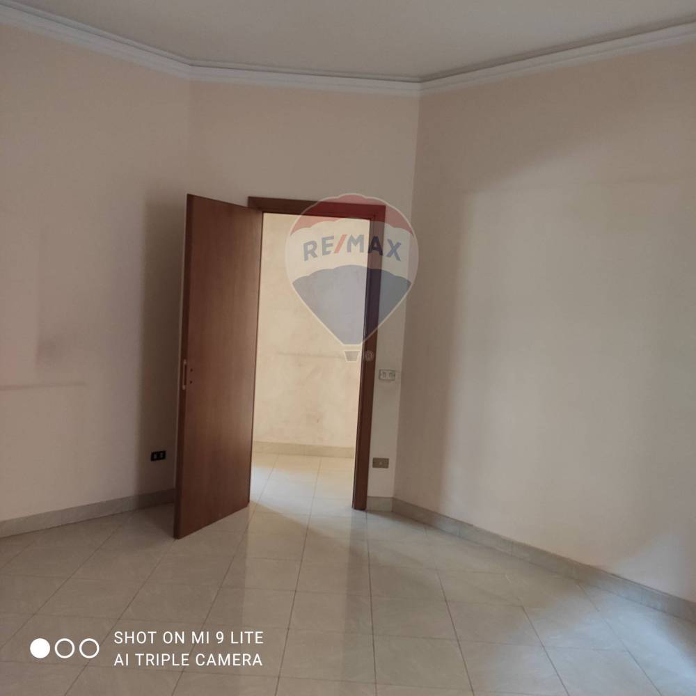 appartamento in vendita a Paternò