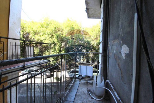 casa indipendente in vendita a Paternò