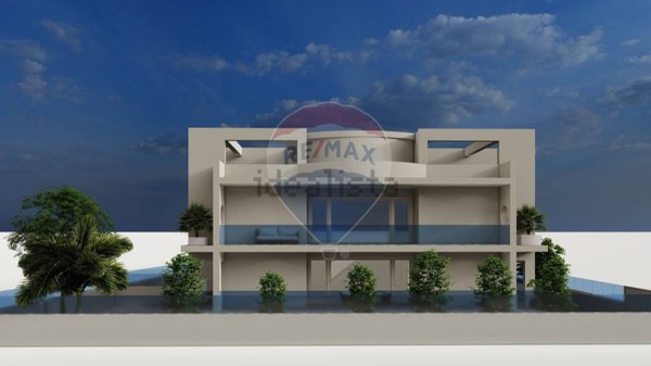 casa indipendente in vendita a Paternò