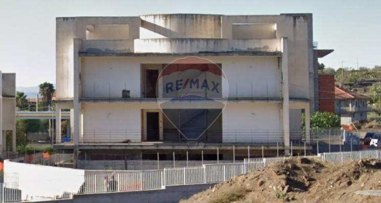 casa indipendente in vendita a Paternò