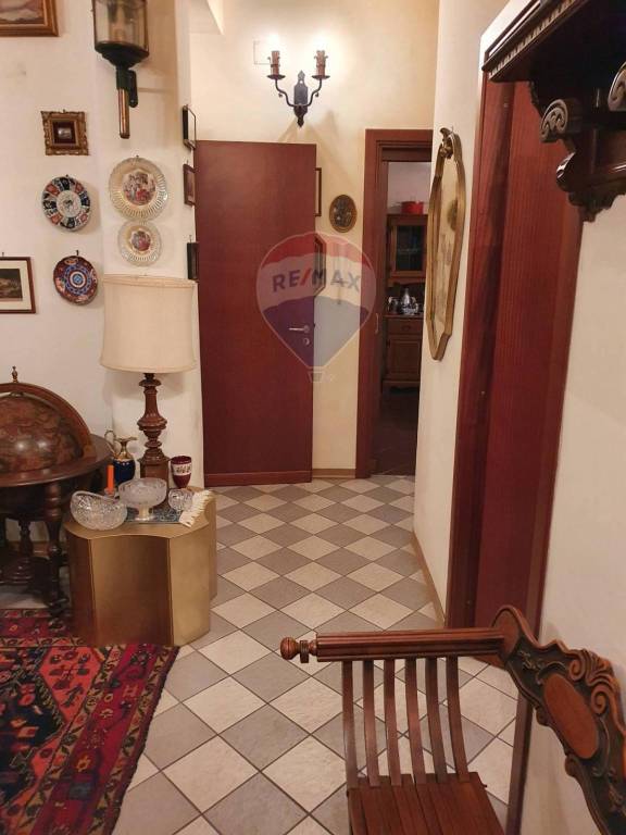 appartamento in vendita a Paternò