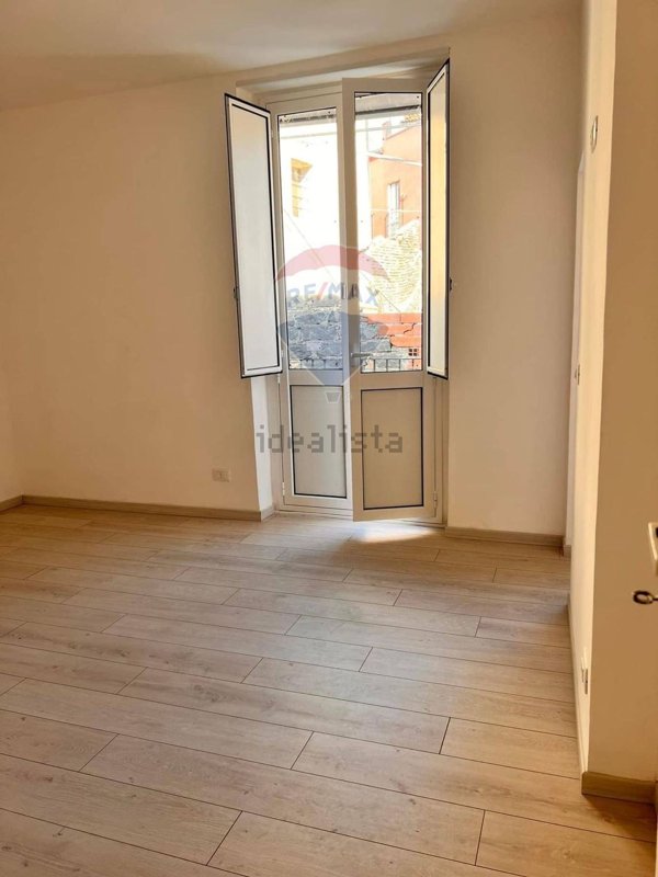 appartamento in vendita a Paternò