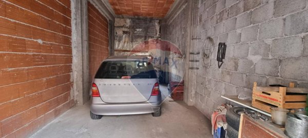 appartamento in vendita a Paternò