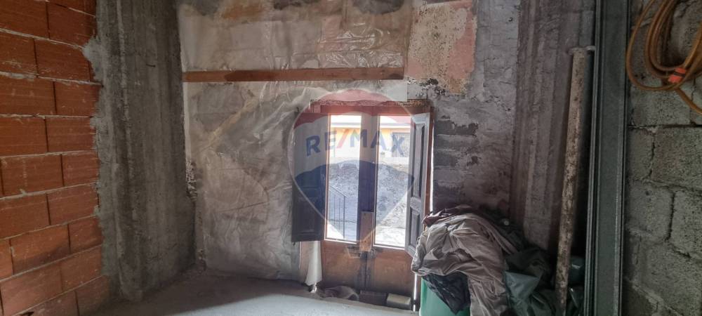 casa indipendente in vendita a Paternò