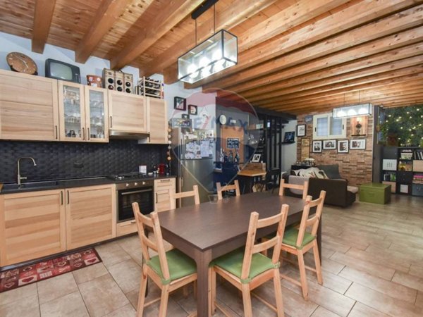 casa indipendente in vendita a Paternò in zona Centro Storico