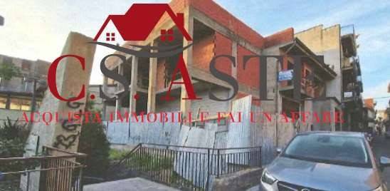 casa indipendente in vendita a Paternò