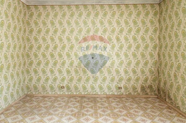 appartamento in vendita a Paternò