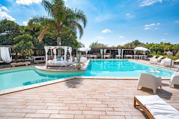 casa indipendente in vendita a Paternò