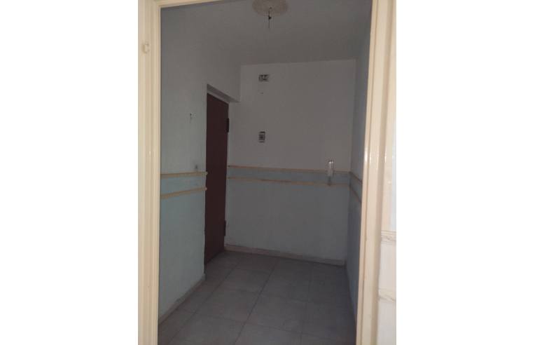 appartamento in vendita a Paternò