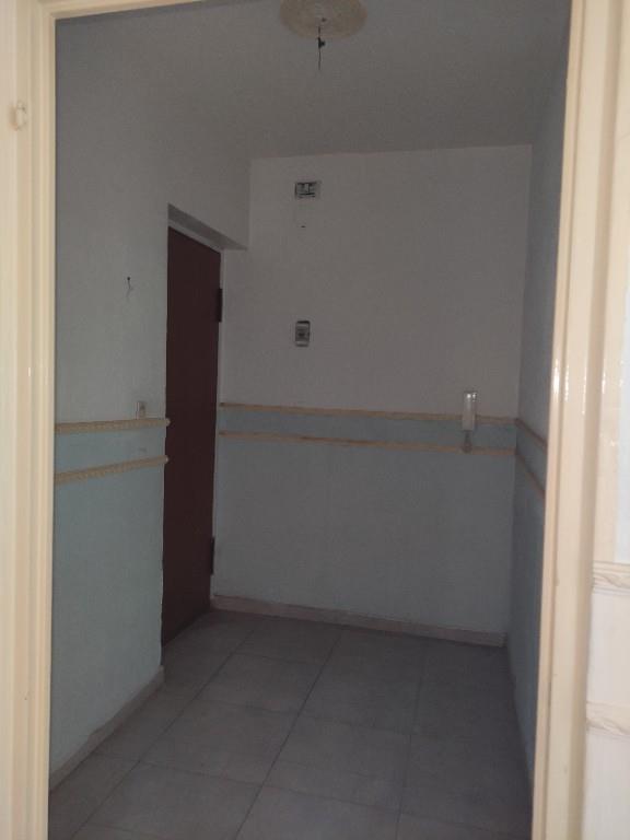 appartamento in vendita a Paternò