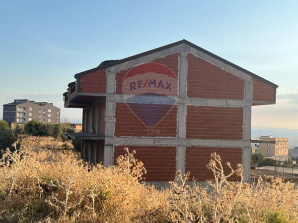 casa indipendente in vendita a Paternò