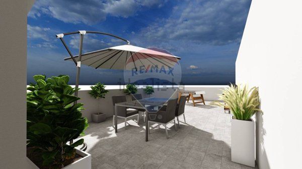 casa indipendente in vendita a Paternò