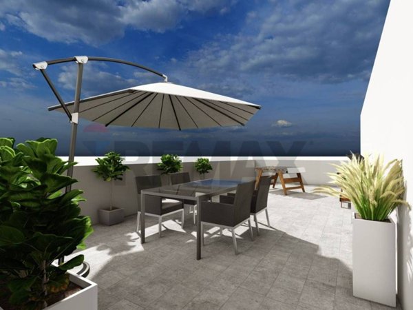 casa indipendente in vendita a Paternò