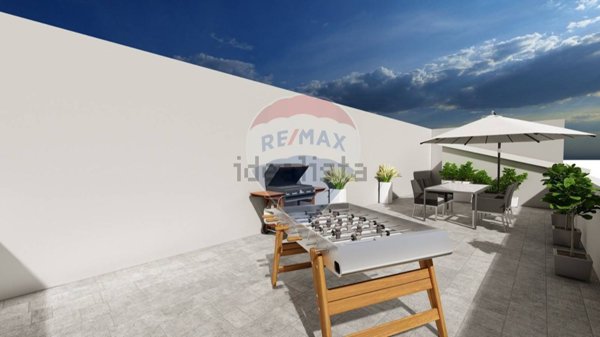 casa indipendente in vendita a Paternò