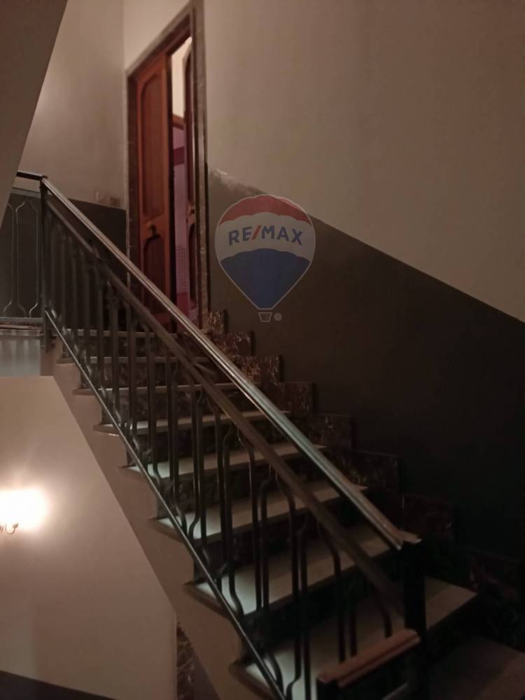 appartamento in vendita a Paternò