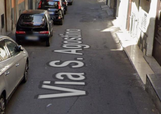 terreno edificabile in vendita a Paternò