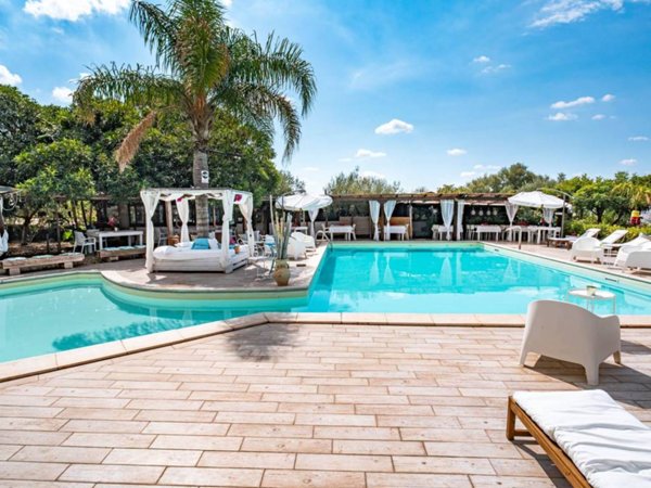 casa indipendente in vendita a Paternò