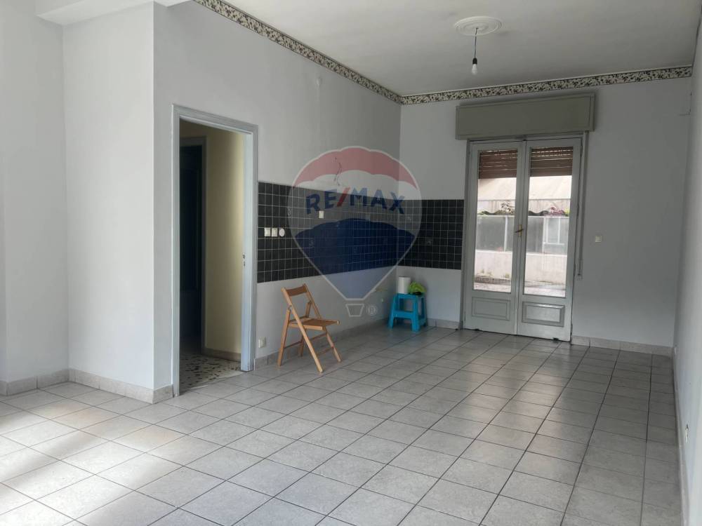 appartamento in vendita a Paternò