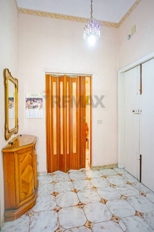 casa indipendente in vendita a Paternò in zona Centro Storico