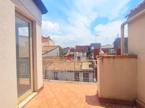 appartamento in vendita a Paternò