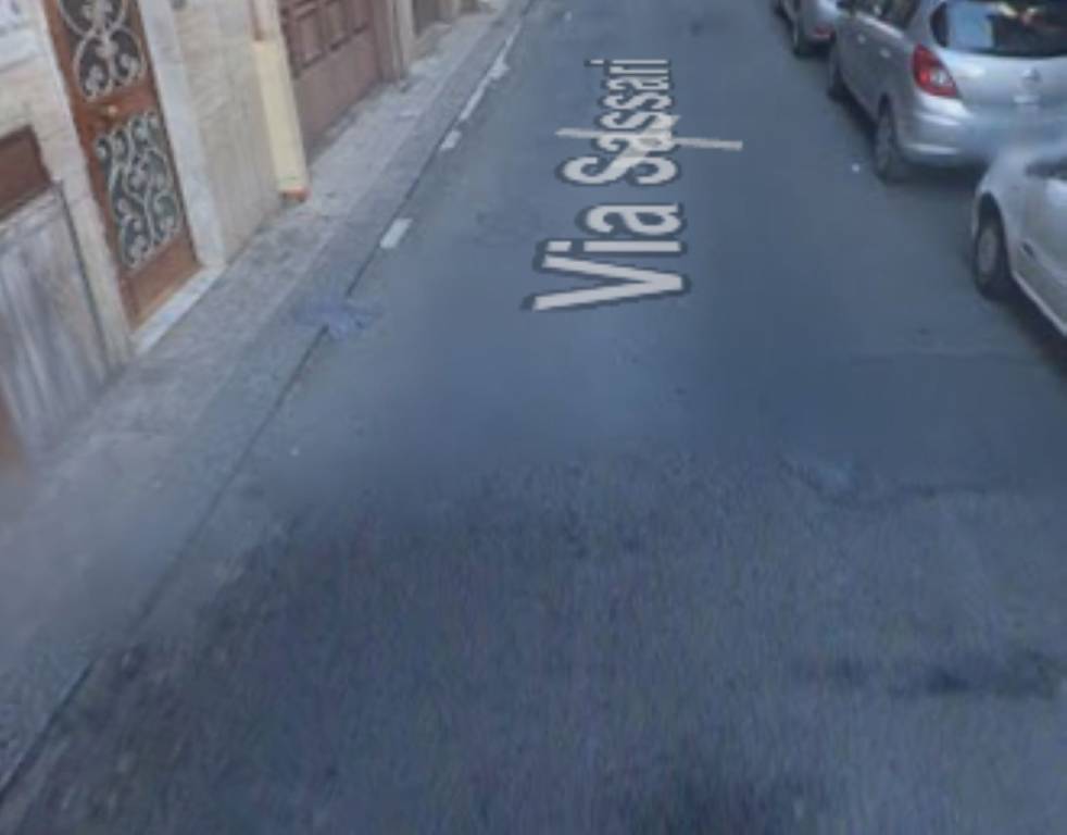 terreno edificabile in vendita a Paternò