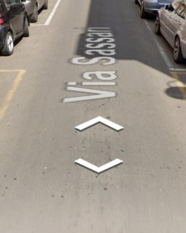 appartamento in vendita a Paternò