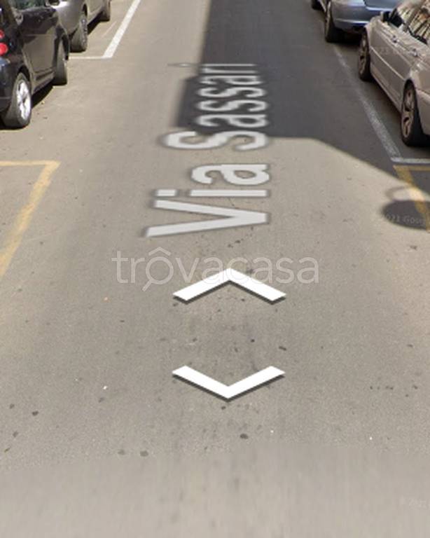 appartamento in vendita a Paternò