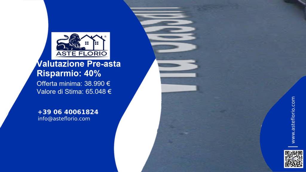 appartamento in vendita a Paternò