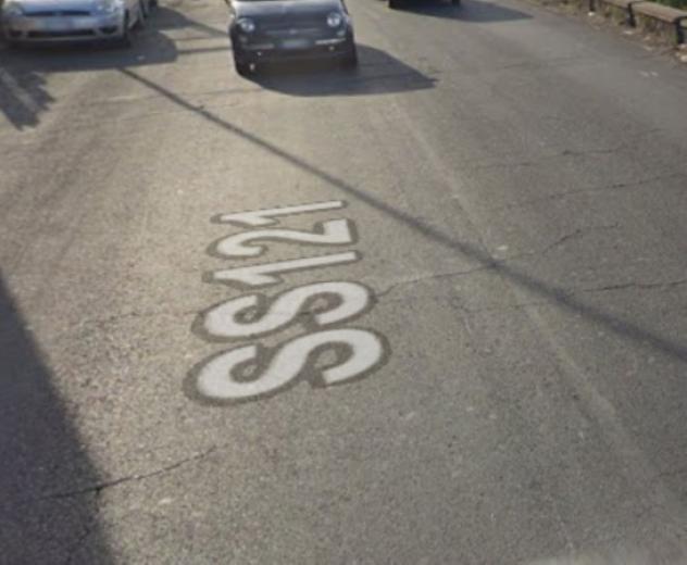 pentavano in vendita a Paternò