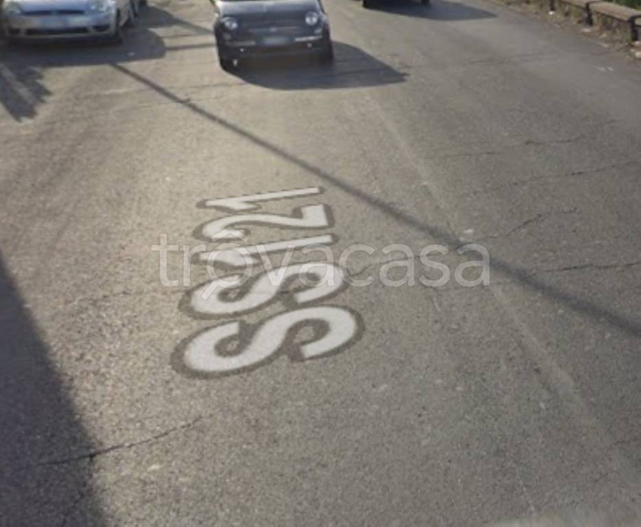 appartamento in vendita a Paternò