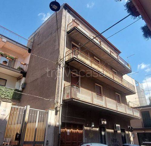 casa indipendente in vendita a Paternò
