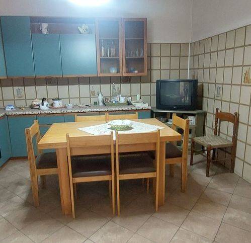 appartamento in vendita a Paternò