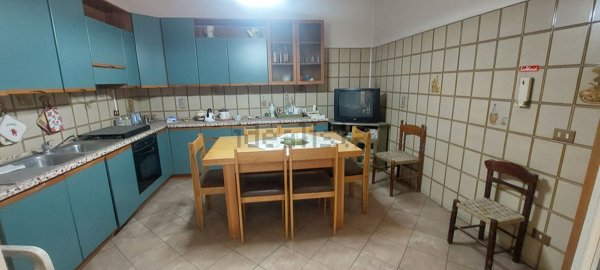 appartamento in vendita a Paternò