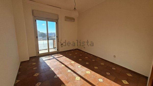 appartamento in vendita a Paternò