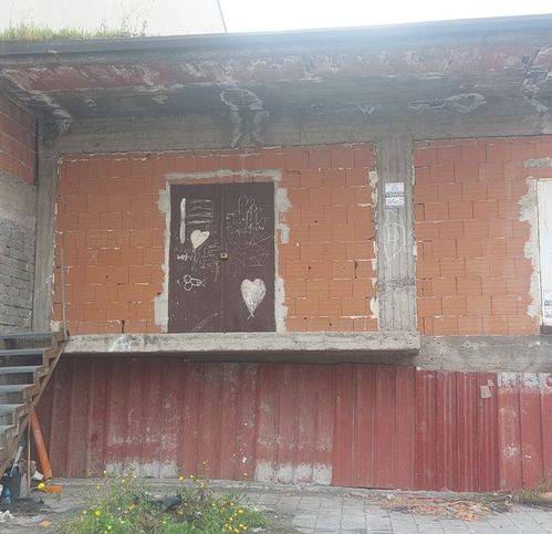 casa indipendente in vendita a Paternò