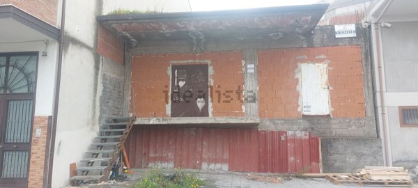 casa indipendente in vendita a Paternò