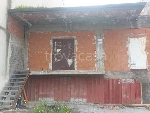 casa indipendente in vendita a Paternò in zona Centro Storico
