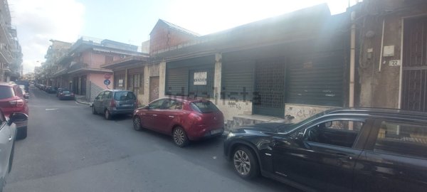 casa indipendente in vendita a Paternò