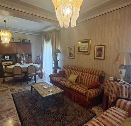 appartamento in vendita a Paternò