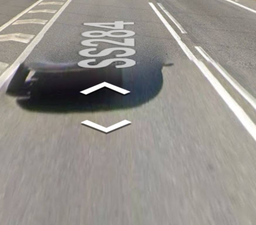 terreno agricolo in vendita a Paternò