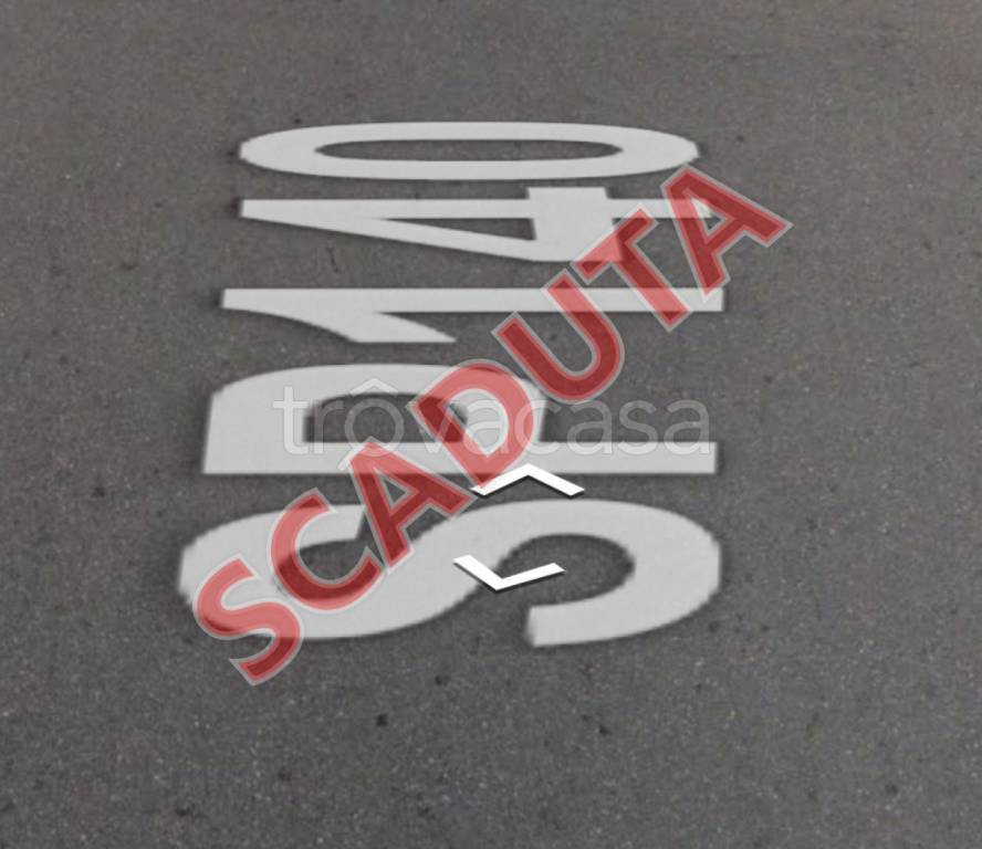 terreno agricolo in vendita a Paternò