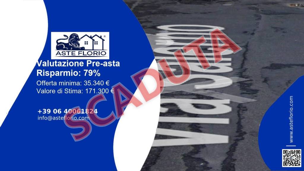 appartamento in vendita a Paternò